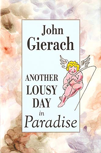 Another Lousy Day in Paradise