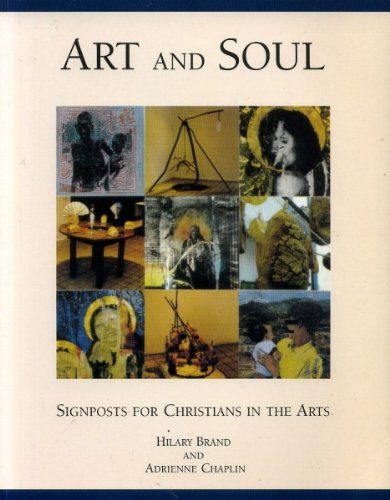 Art and Soul