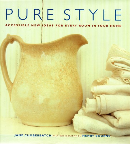 Pure Style