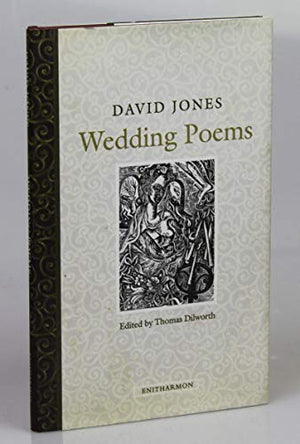 Wedding Poems