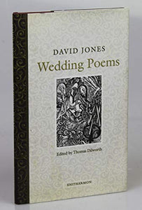Wedding Poems 