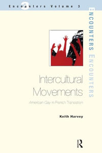 Intercultural Movements 