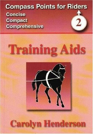 Training Aids