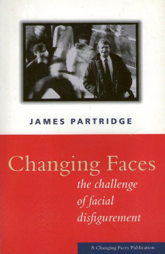 Changing Faces