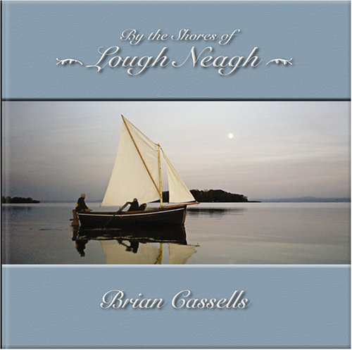 By the Shores of Lough Neagh