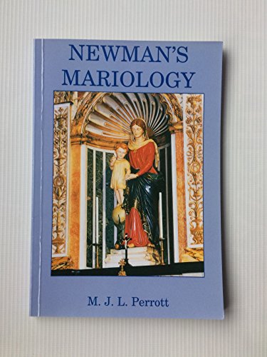 Newman's Mariology