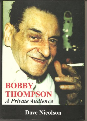 Bobby Thompson