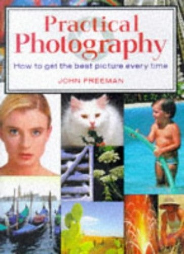 Practical Photography