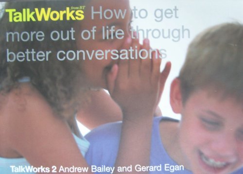 Talkworks 2