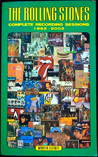The Rolling Stones
