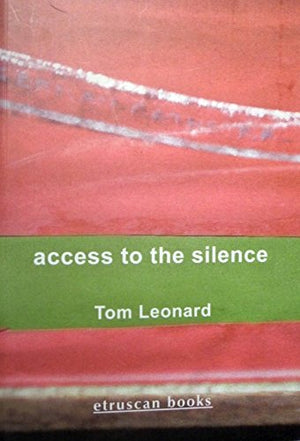 Access to the Silence