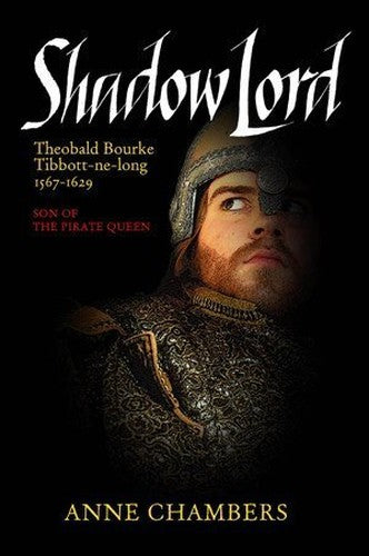 Shadow Lord