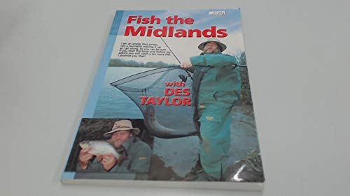 Fish the Midlands