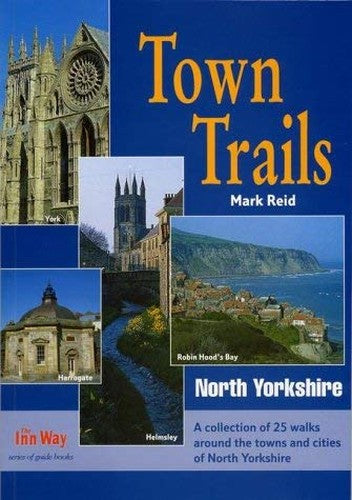 Town Trails