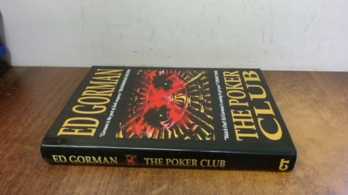 Poker Club