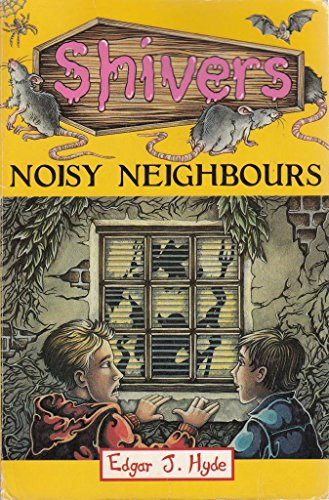 Noisy Neighbours