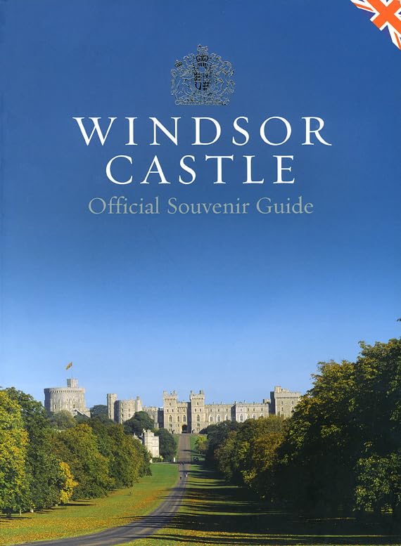 Windsor Castle