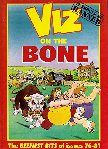Viz