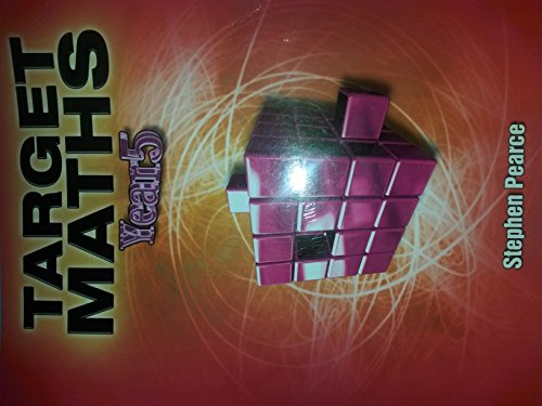 Target Maths