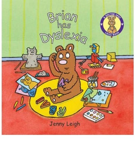 Dr. Spot Casebook
