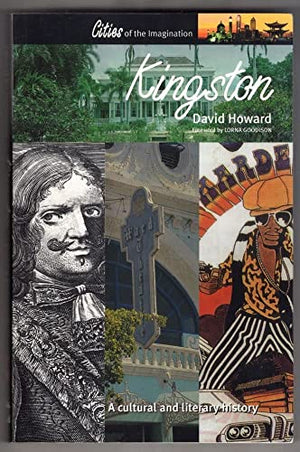 Kingston