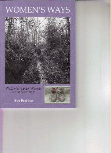 Women's Ways