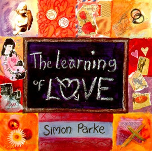 The Learning of Love 
