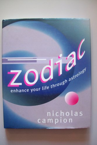 Zodiac