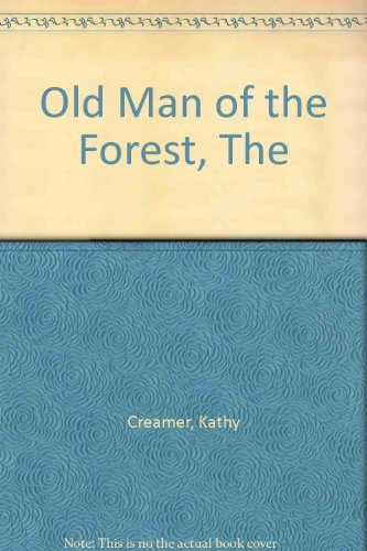 OLD MAN OF THE FOREST