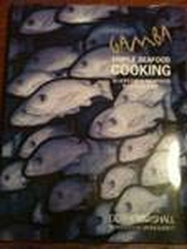 Gamba