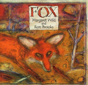 The Fox 