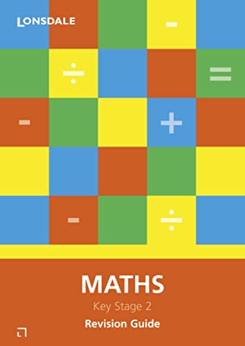 Maths