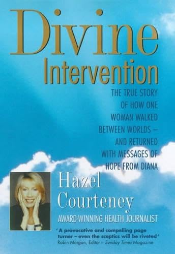 Divine Intervention