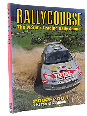 Rallycourse