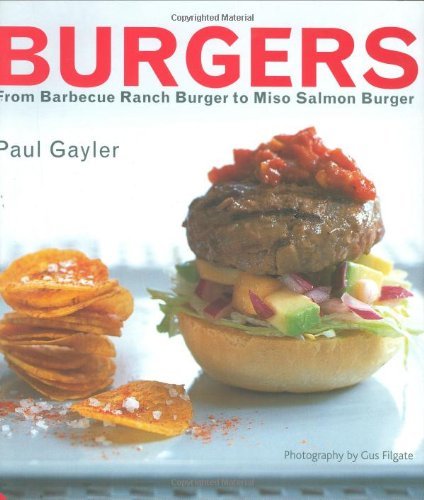 Burgers