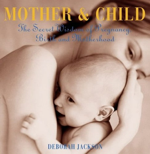 Mother and Child