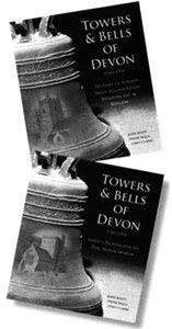 Towers and Bells of Devon 