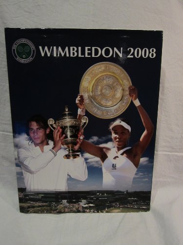 The Wimbledon Annual