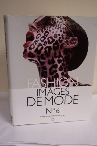 Fashion Images de Mode