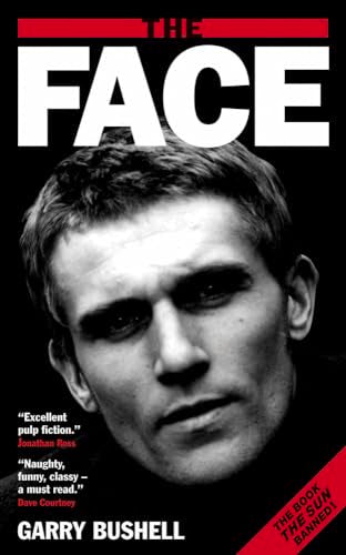 The Face