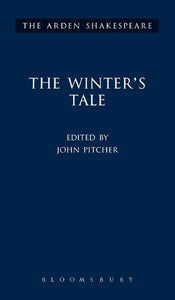 The Winter's Tale 