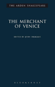 The Merchant Of Venice 