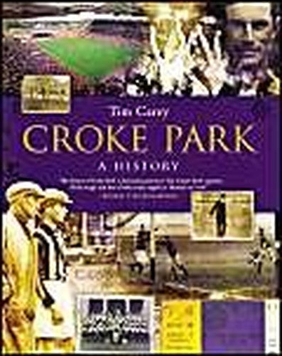 Croke Park