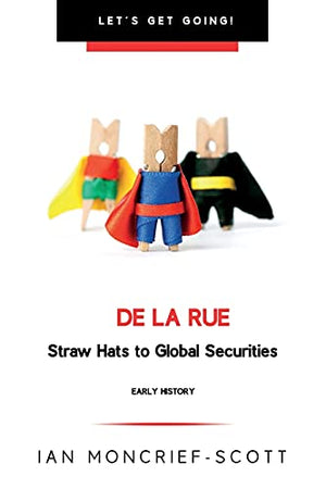de la Rue
