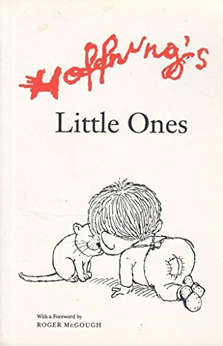 Hoffnungs Little Ones
