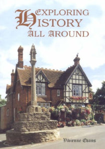 Exploring History All Around 