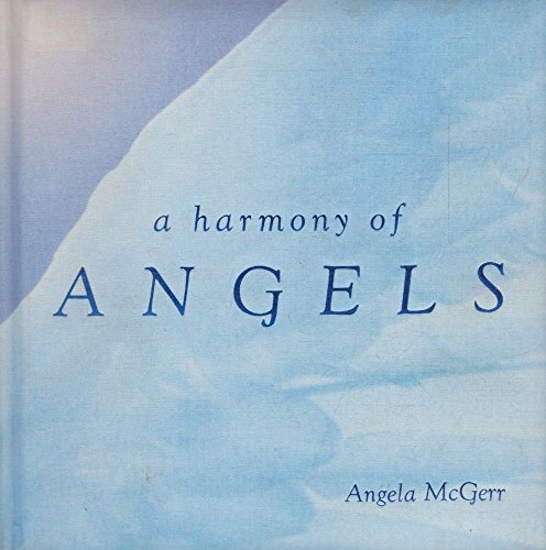 A Harmony of Angels