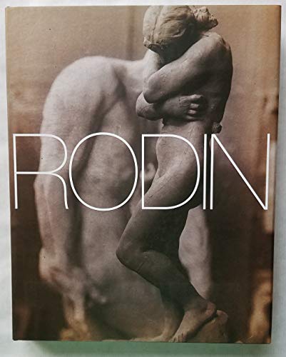 Rodin