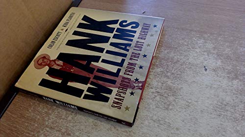 Hank Williams