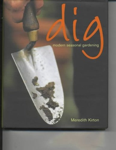 Dig